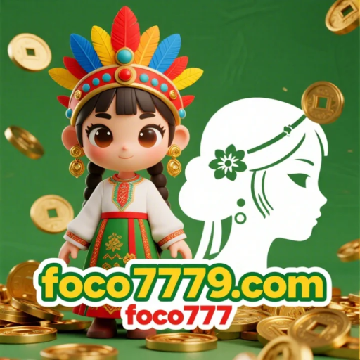 foco777